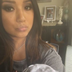 Meet your Posher, Dechen